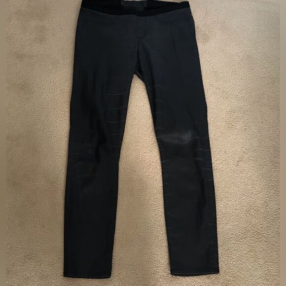 Helmut Lang pants - Picture 2 of 9